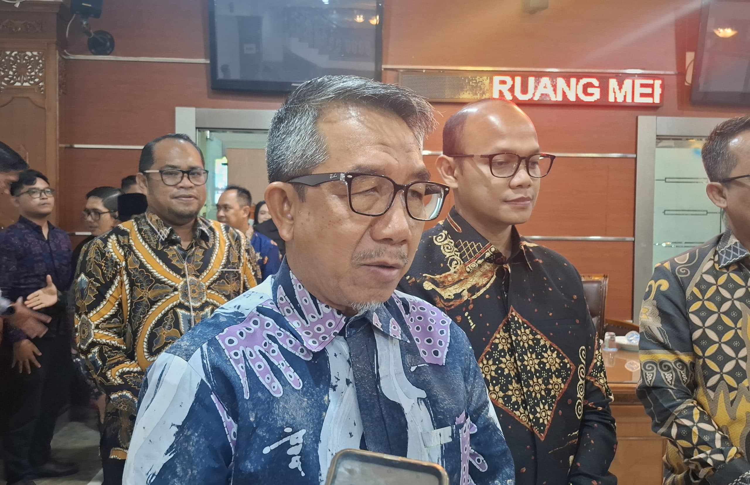 u-294620251125182011032