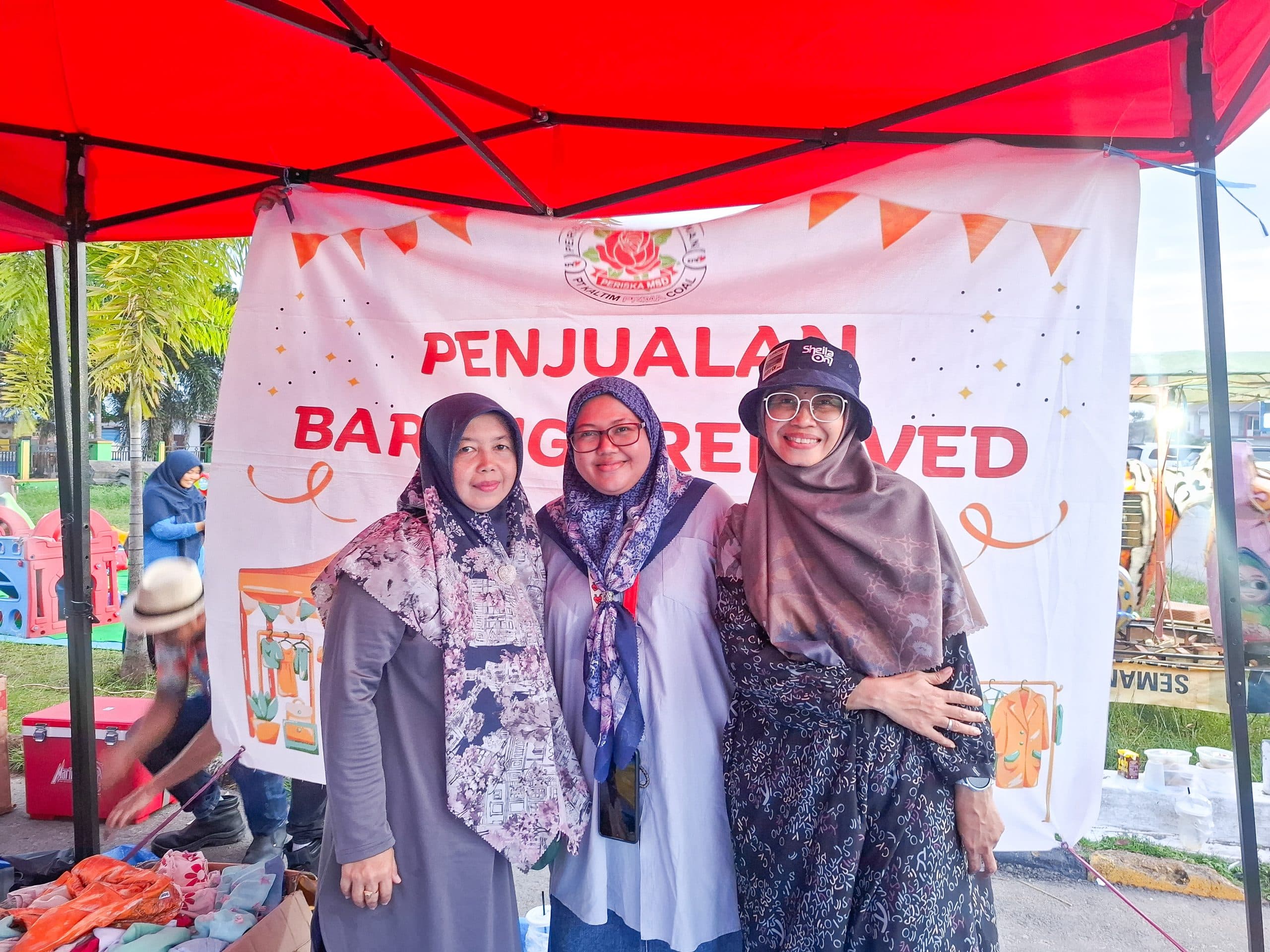 u-618620251125183608233