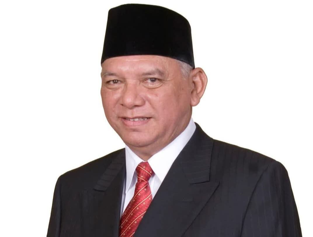 u-618620251125183608336