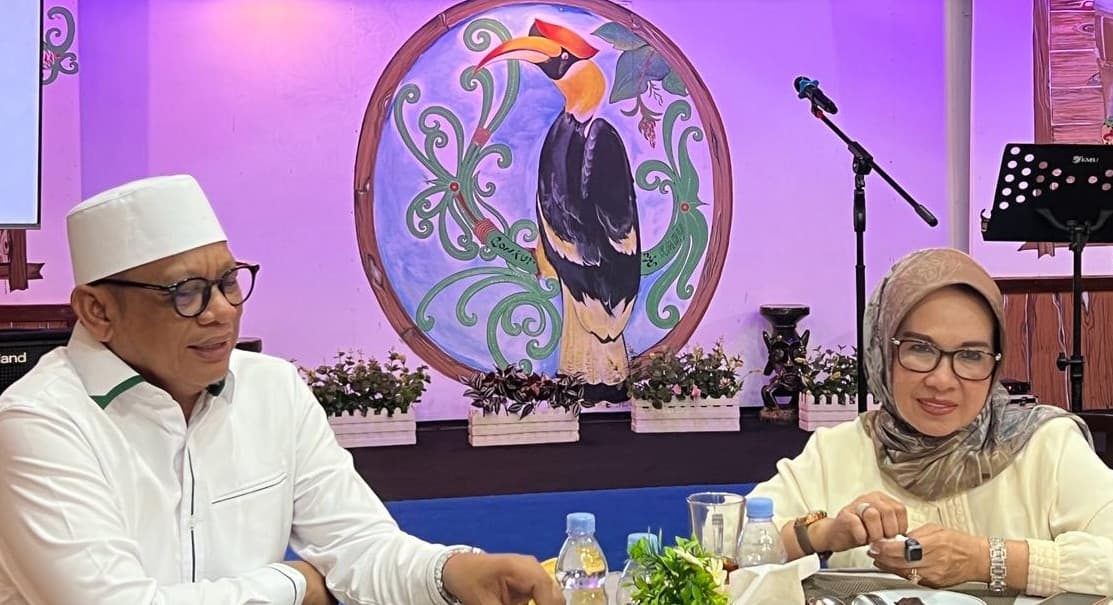 v-370320251125180533297