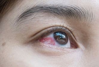 v-420720251125182158531