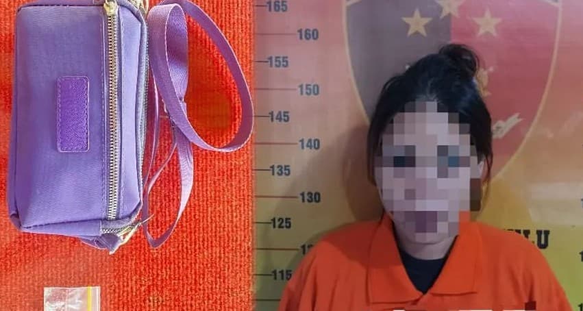 v-424320251125175910056