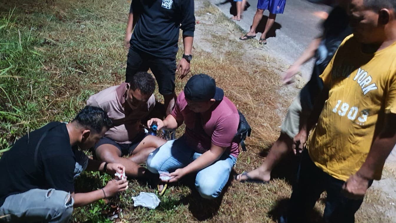 v-539520251125180430207