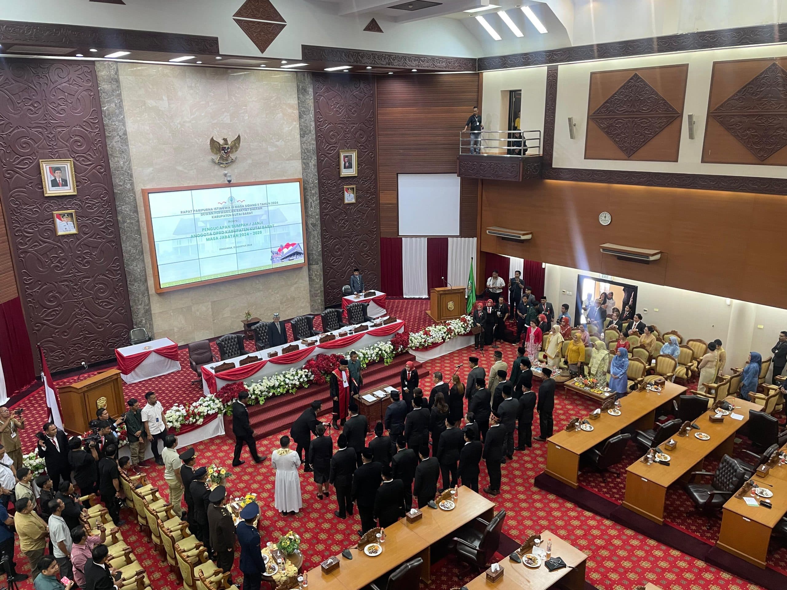 v-690720251125181756099