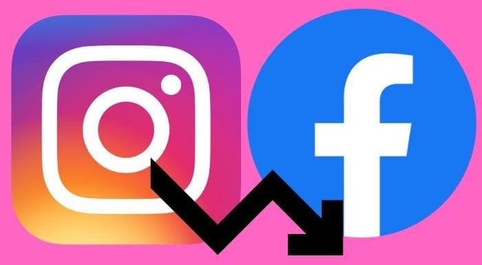 v-701520251125180305448