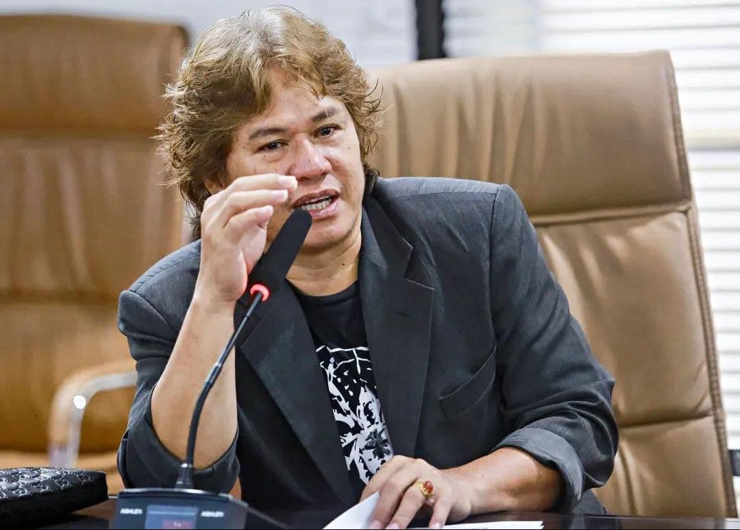 v-708720251125182606148