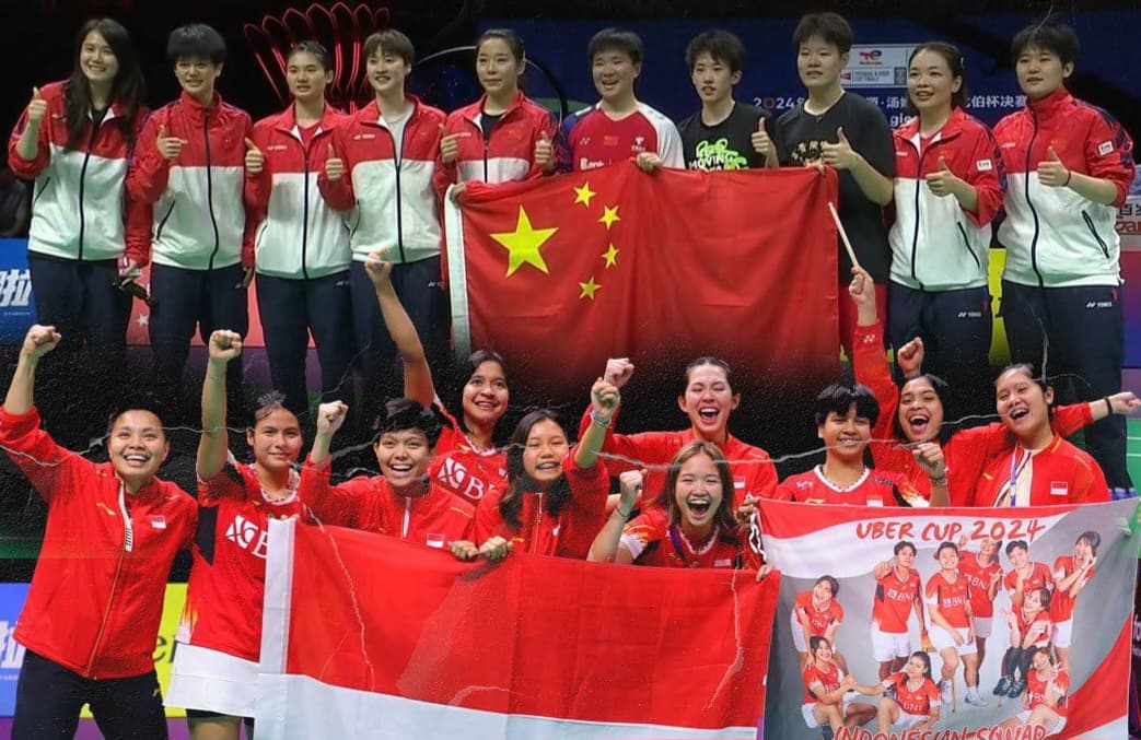 v-852720251125180817971