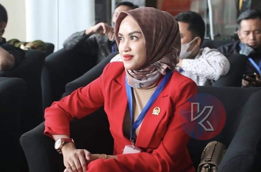 v-874320251125183838949