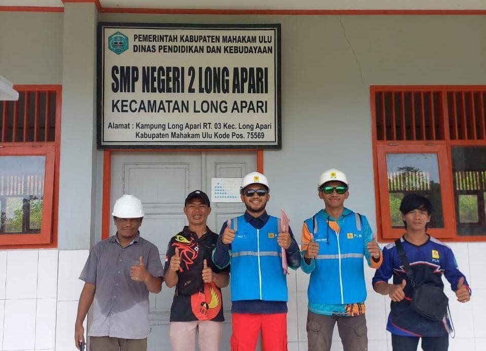 v-881520251125184514556