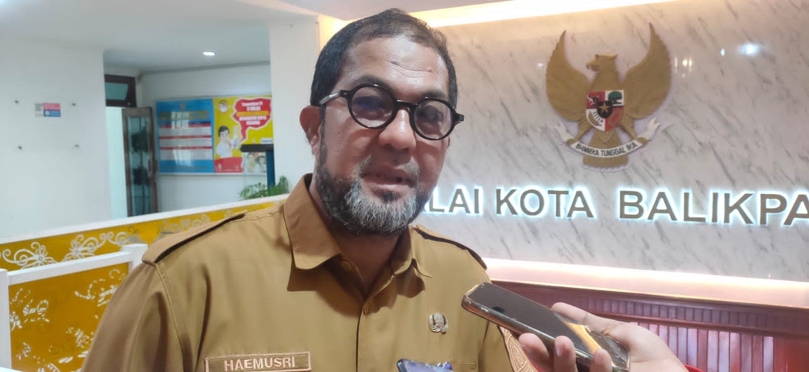 v-957120251125190540604