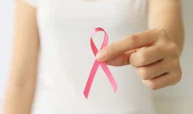 w-413620251125181438689