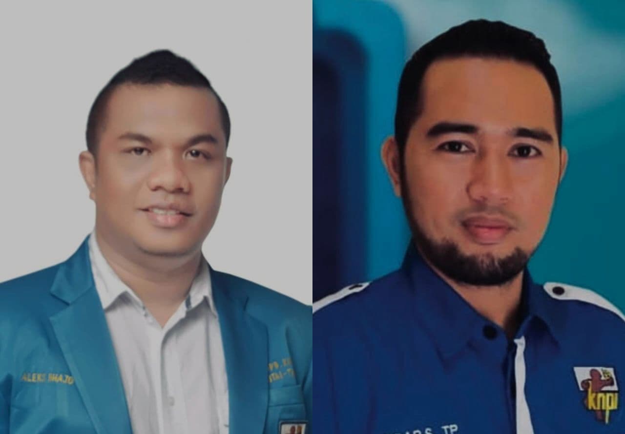 w-482020251125183836259