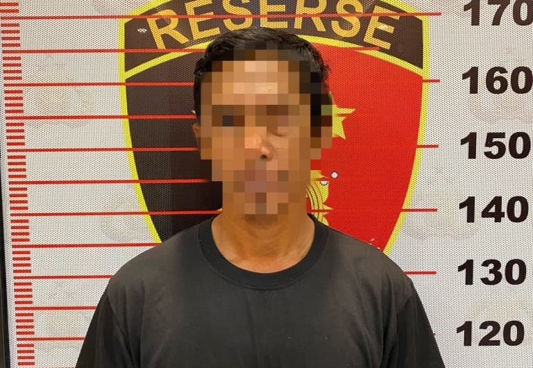 w-647620251125180135974