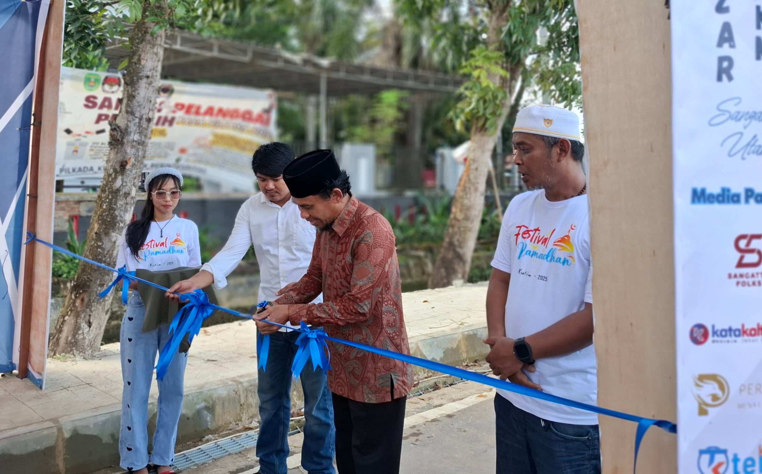 w-863620251125184006150