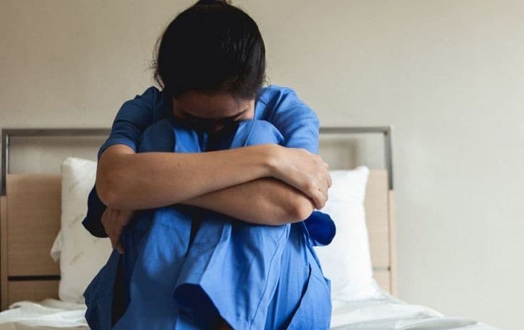 w-867220251125183126570