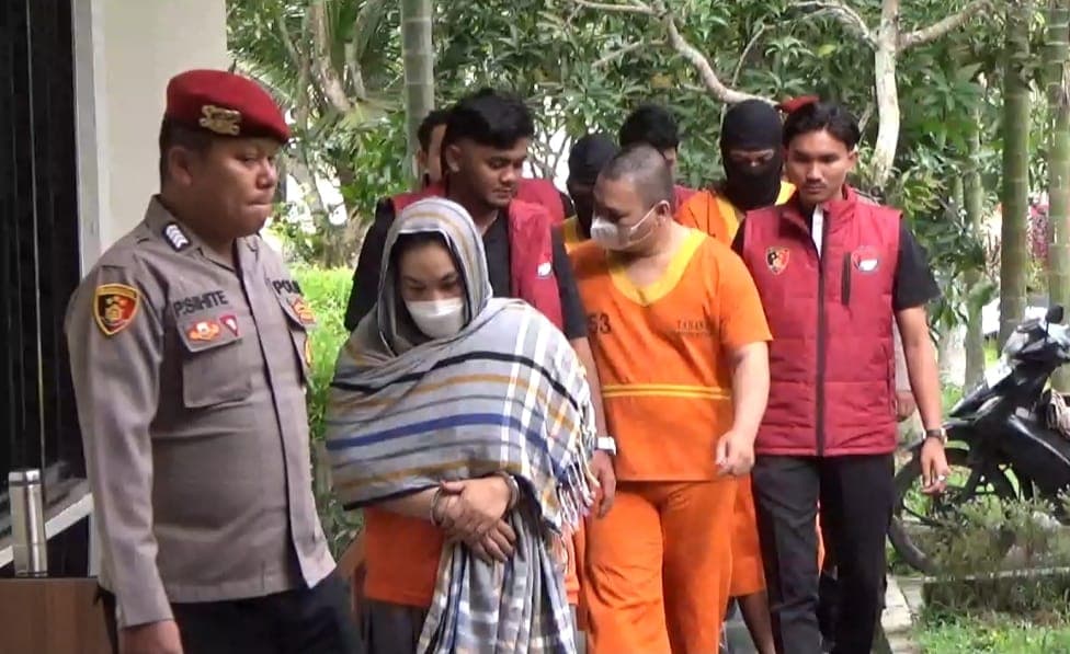 w-914020251125183829093