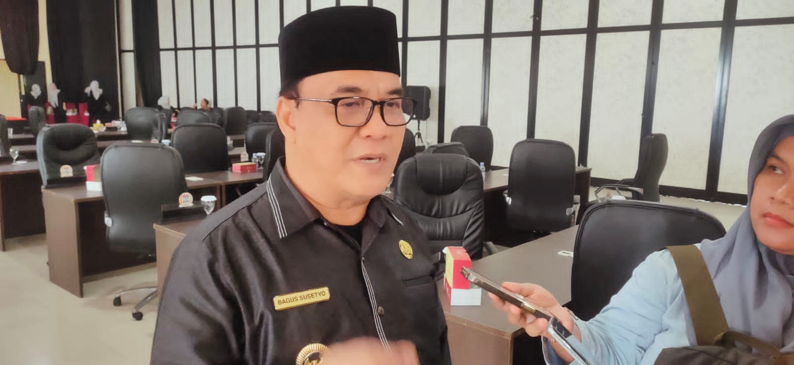 x-154520251125190547914