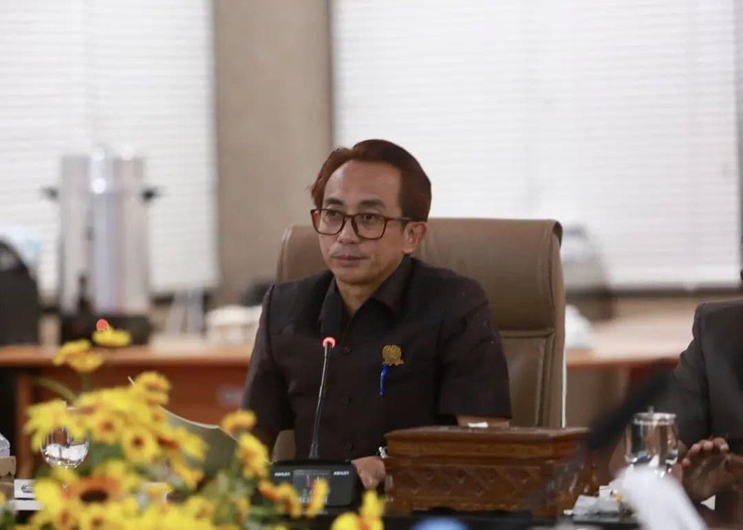 x-226520251125182616198