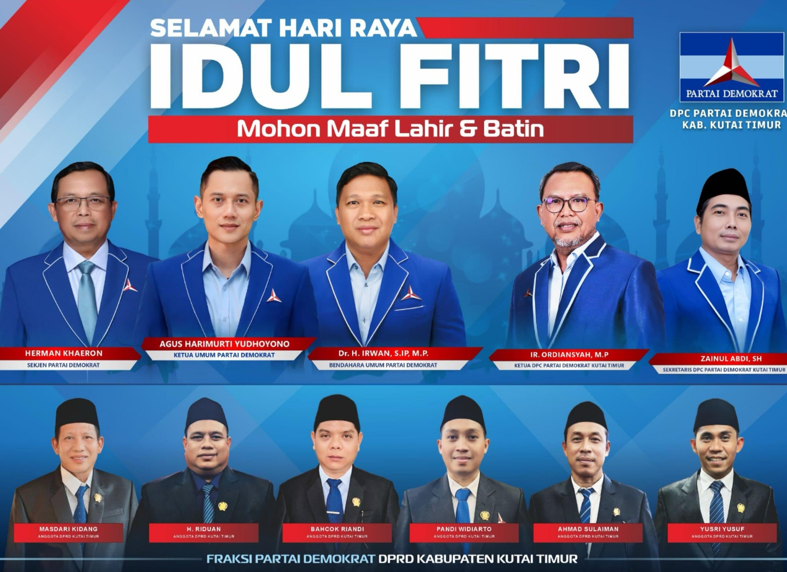 x-363320251125184107157