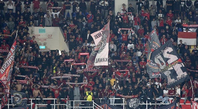 x-500120251125175920291