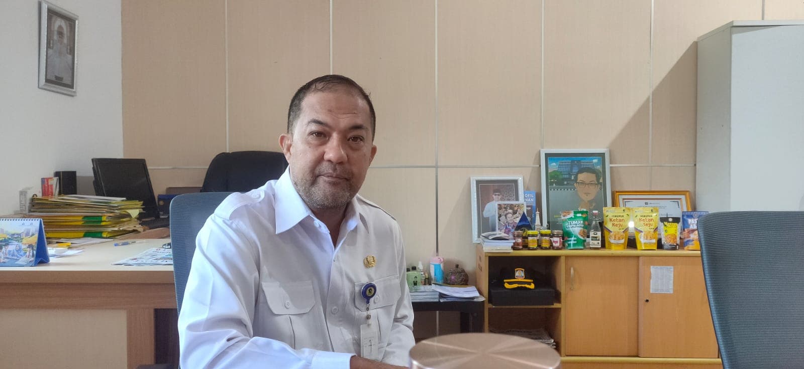 x-528920251125190535478