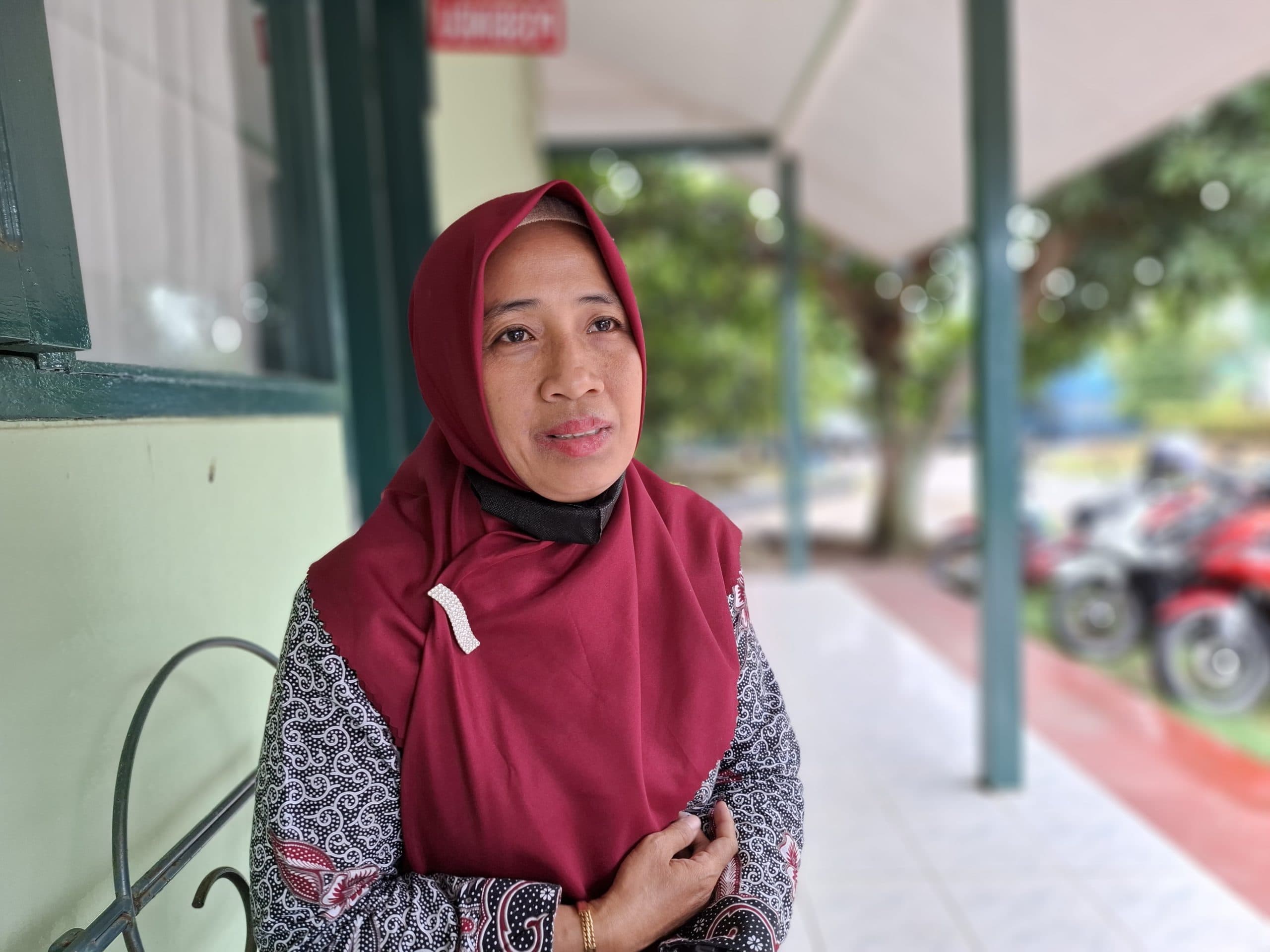 x-644120251125180816651