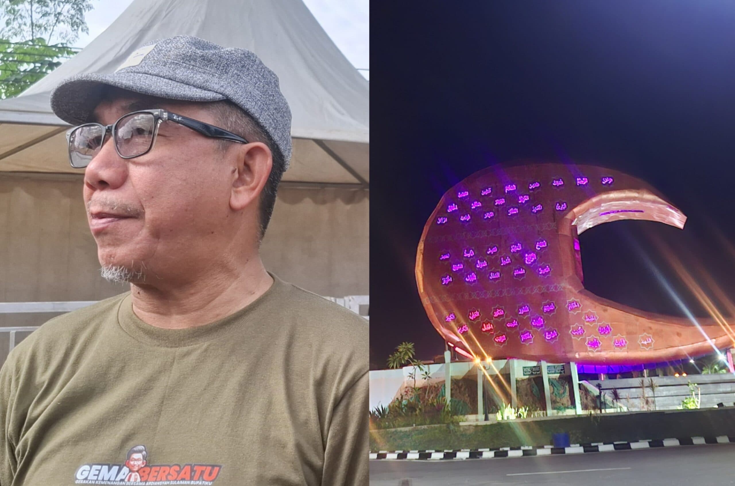 x-834920251125183809808