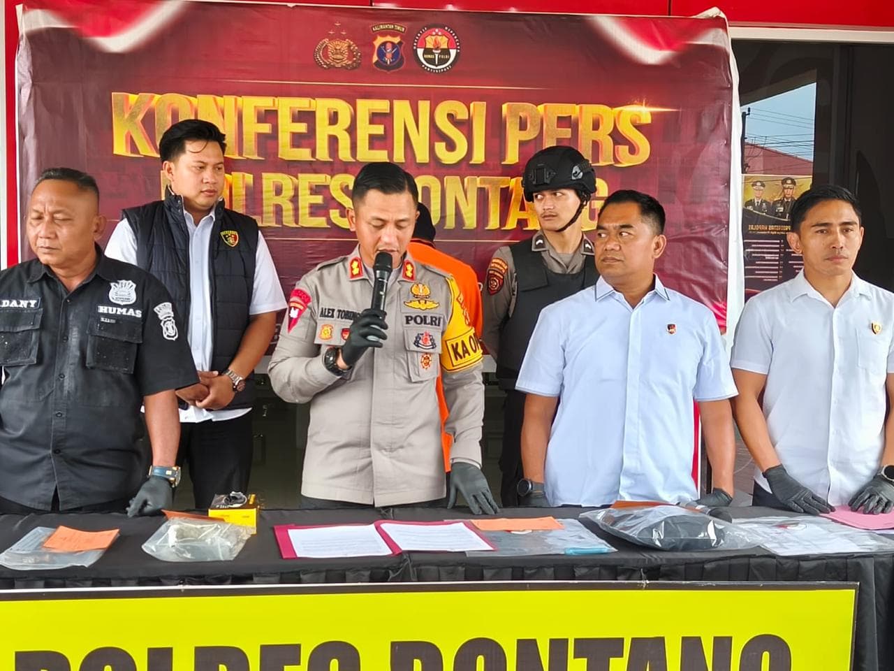 x-960920251125184237143