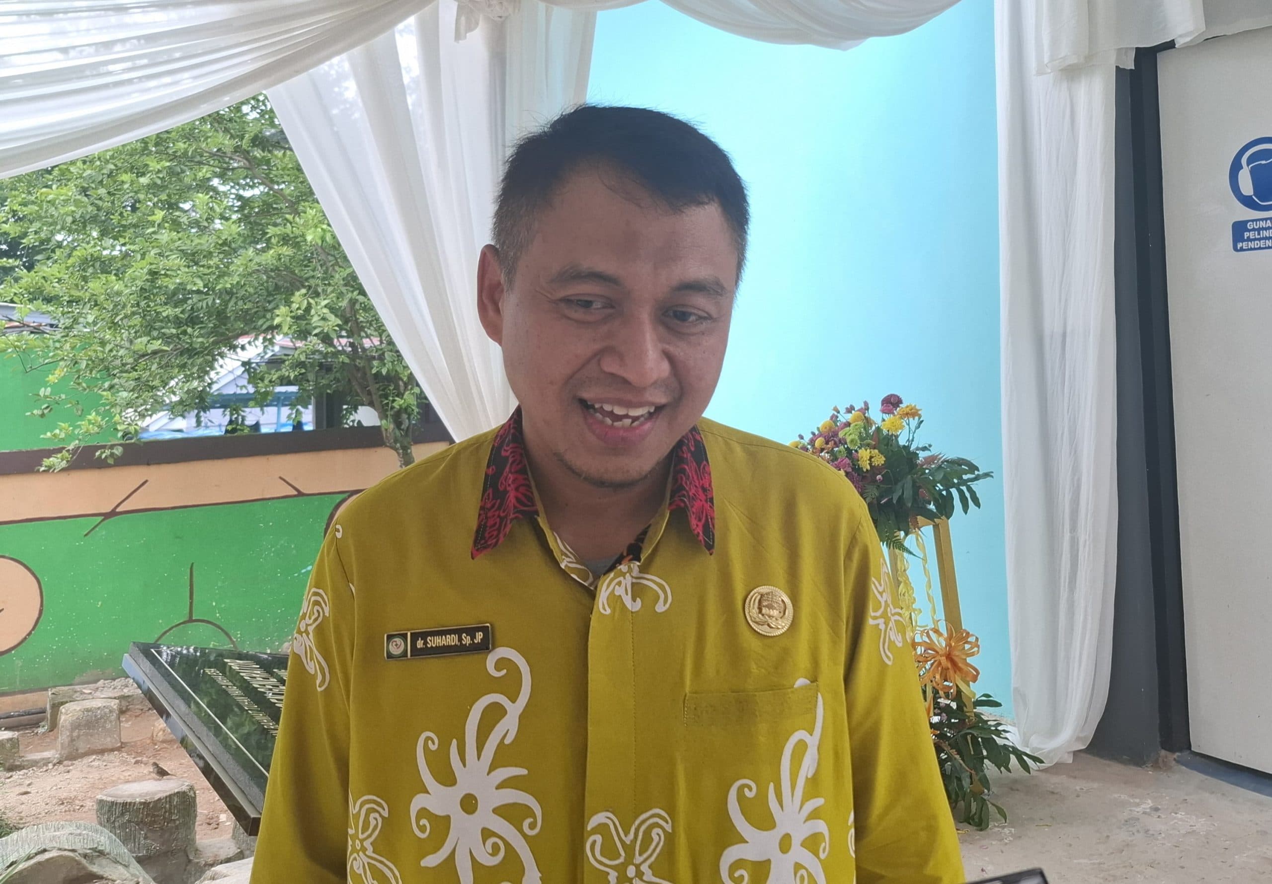 y-165420251125181256310