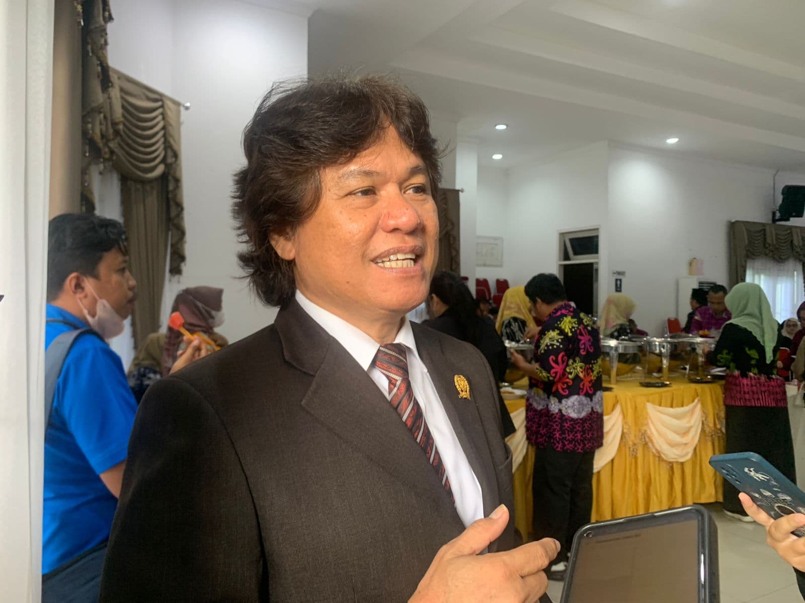 y-176220251125181708566