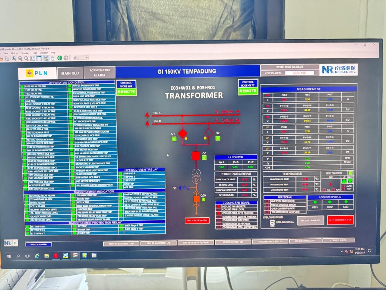 y-215820251125184343692