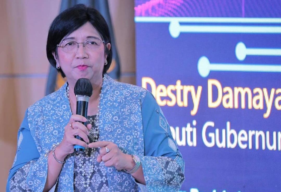 y-367020251125183226643