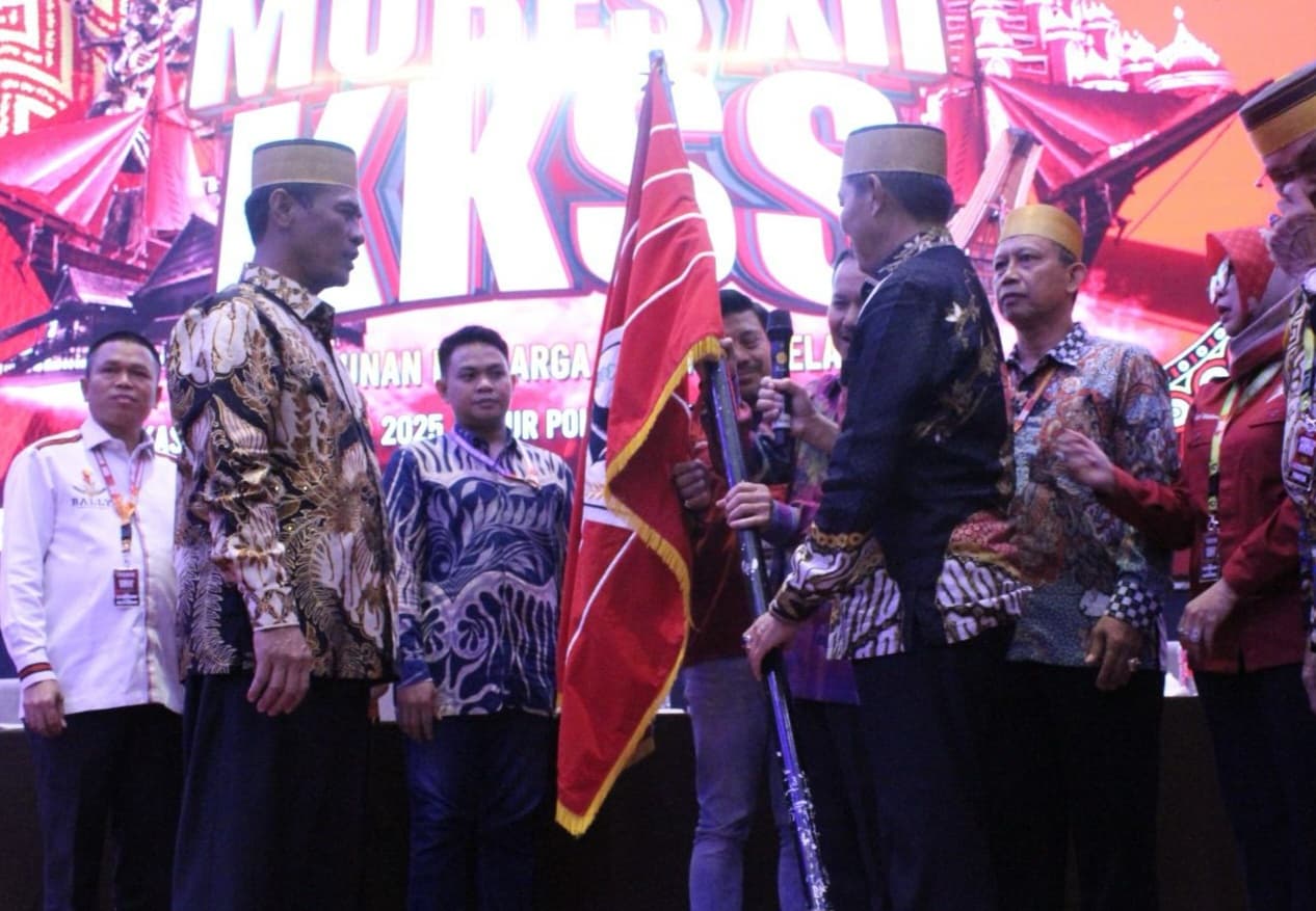 y-431820251125184130140