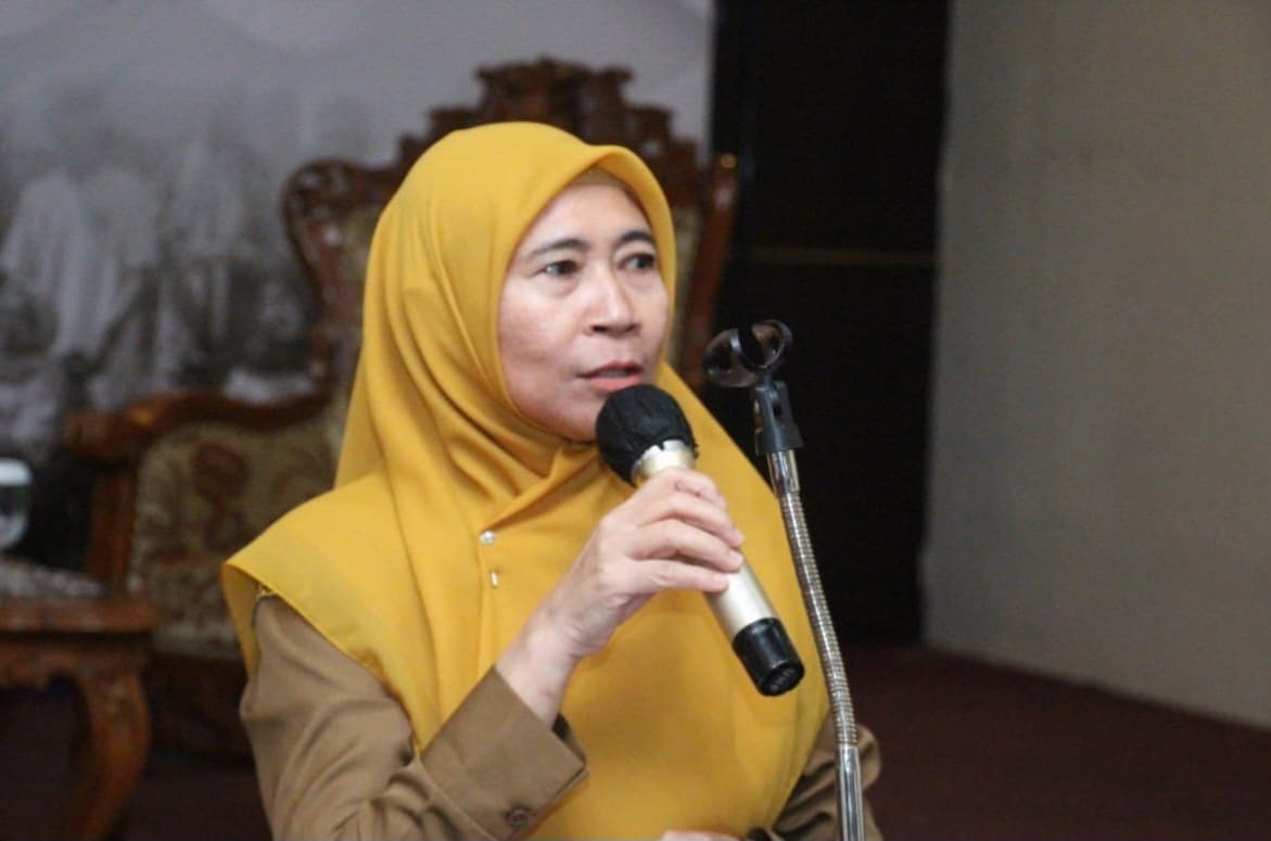 y-478620251125184100894