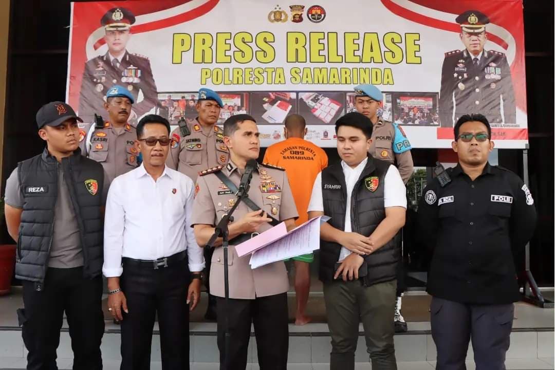 y-647820251125180009843