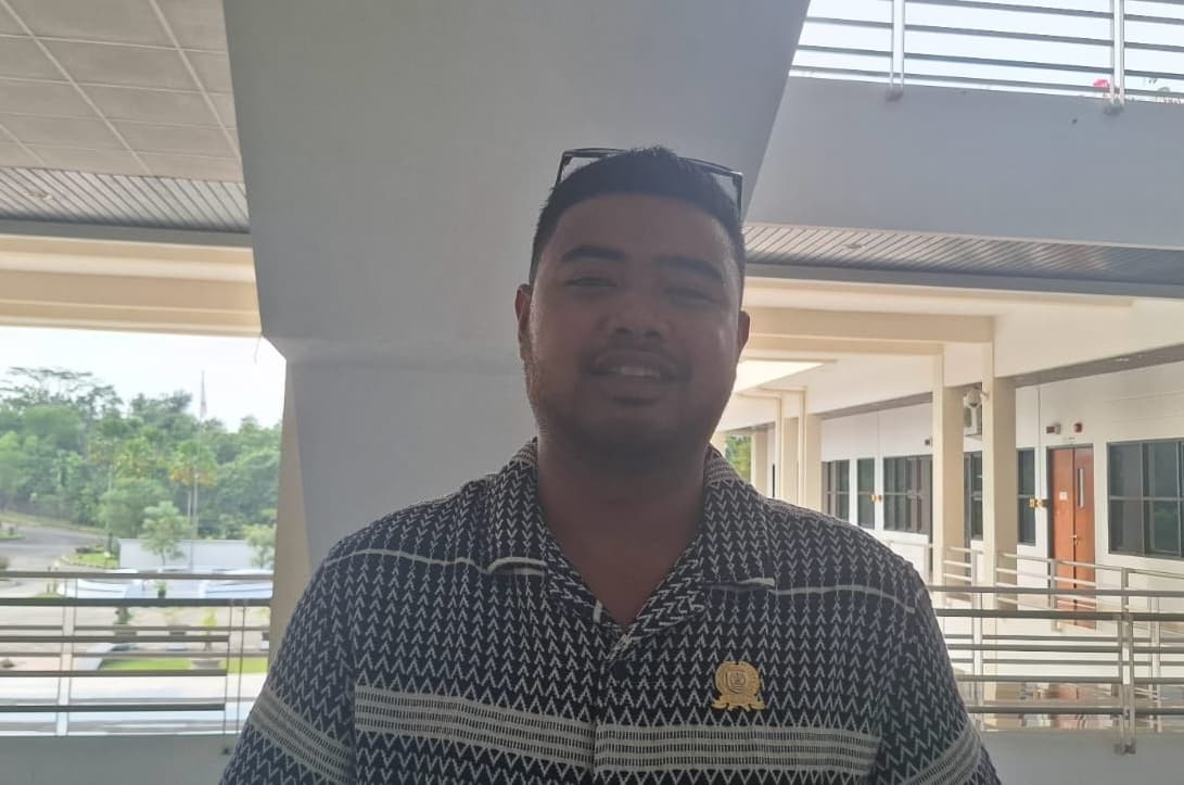 y-669420251125184322799