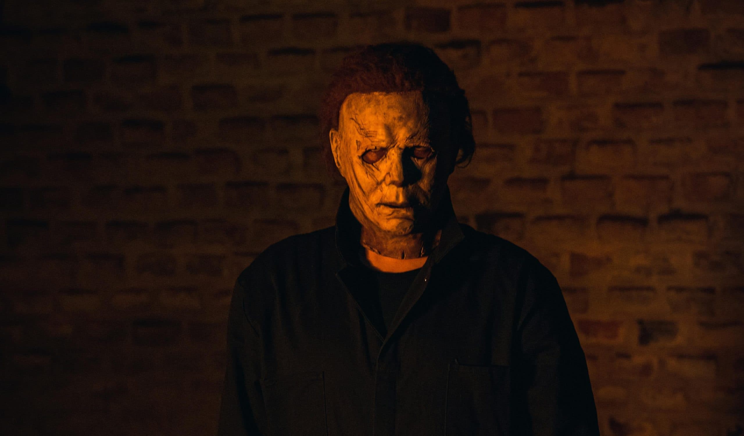 y-853020251125180449570