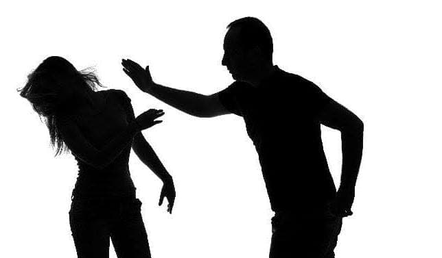 y-975420251125180311388