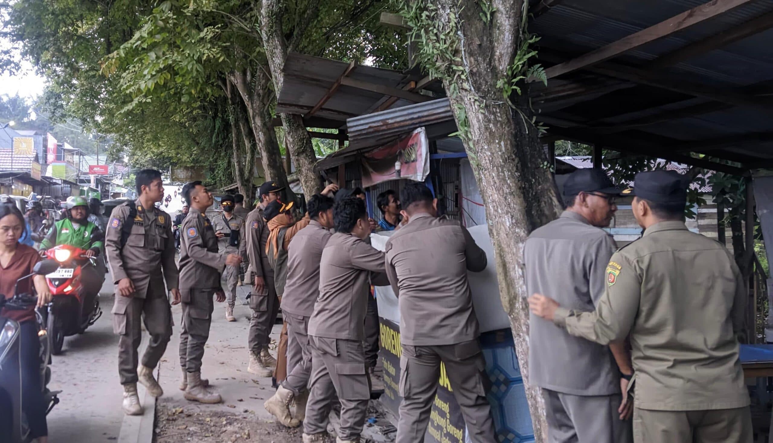 z-179920251125183755530