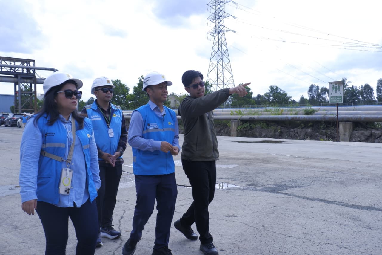 z-273520251125191010619