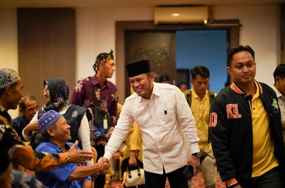 z-403120251125181854490