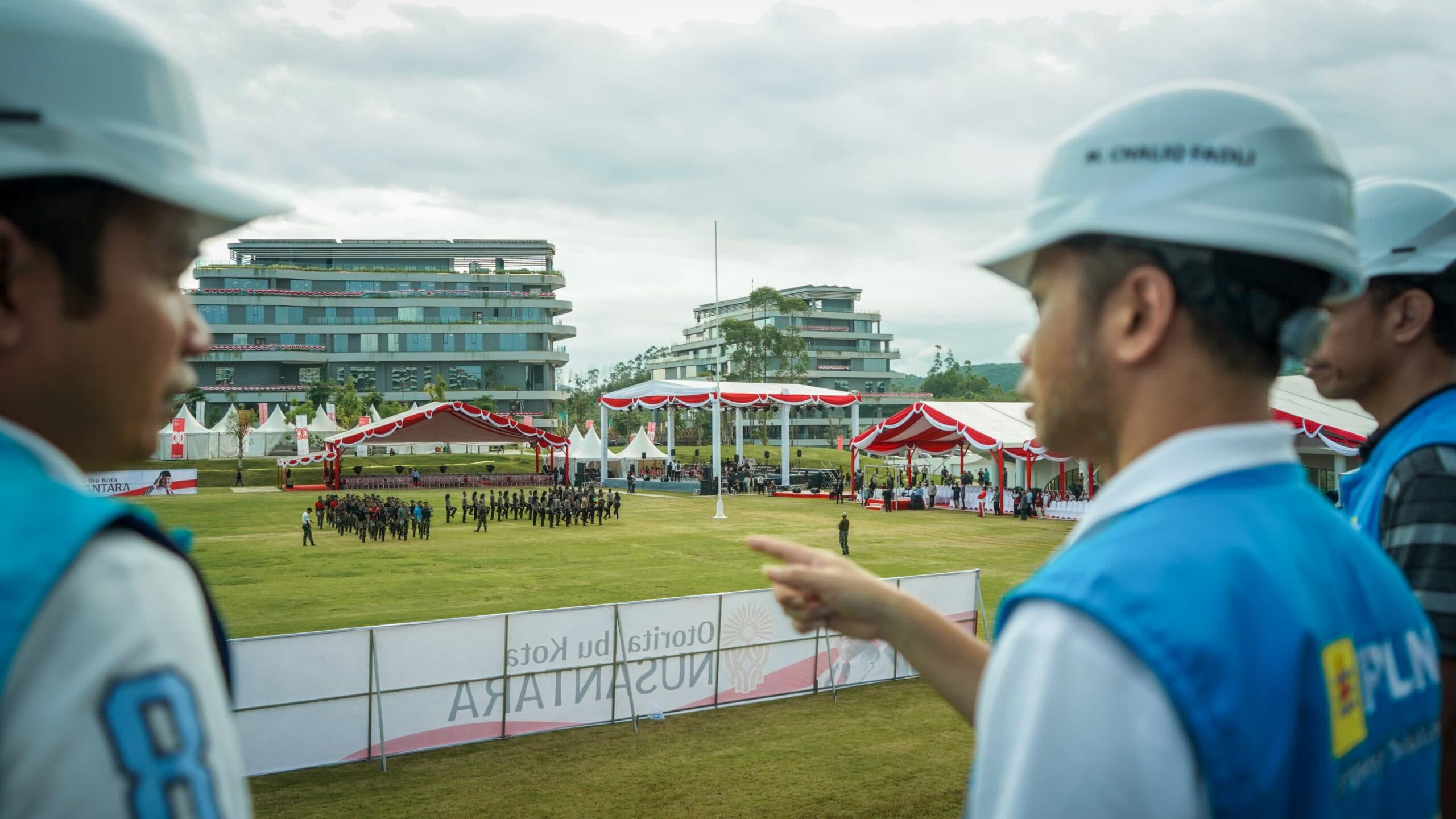 z-460720251125185123106