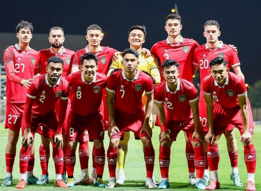 z-518320251125180832263