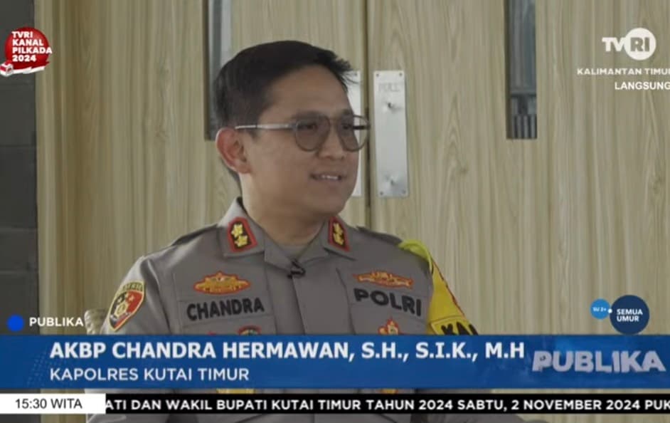 z-532720251125183107412