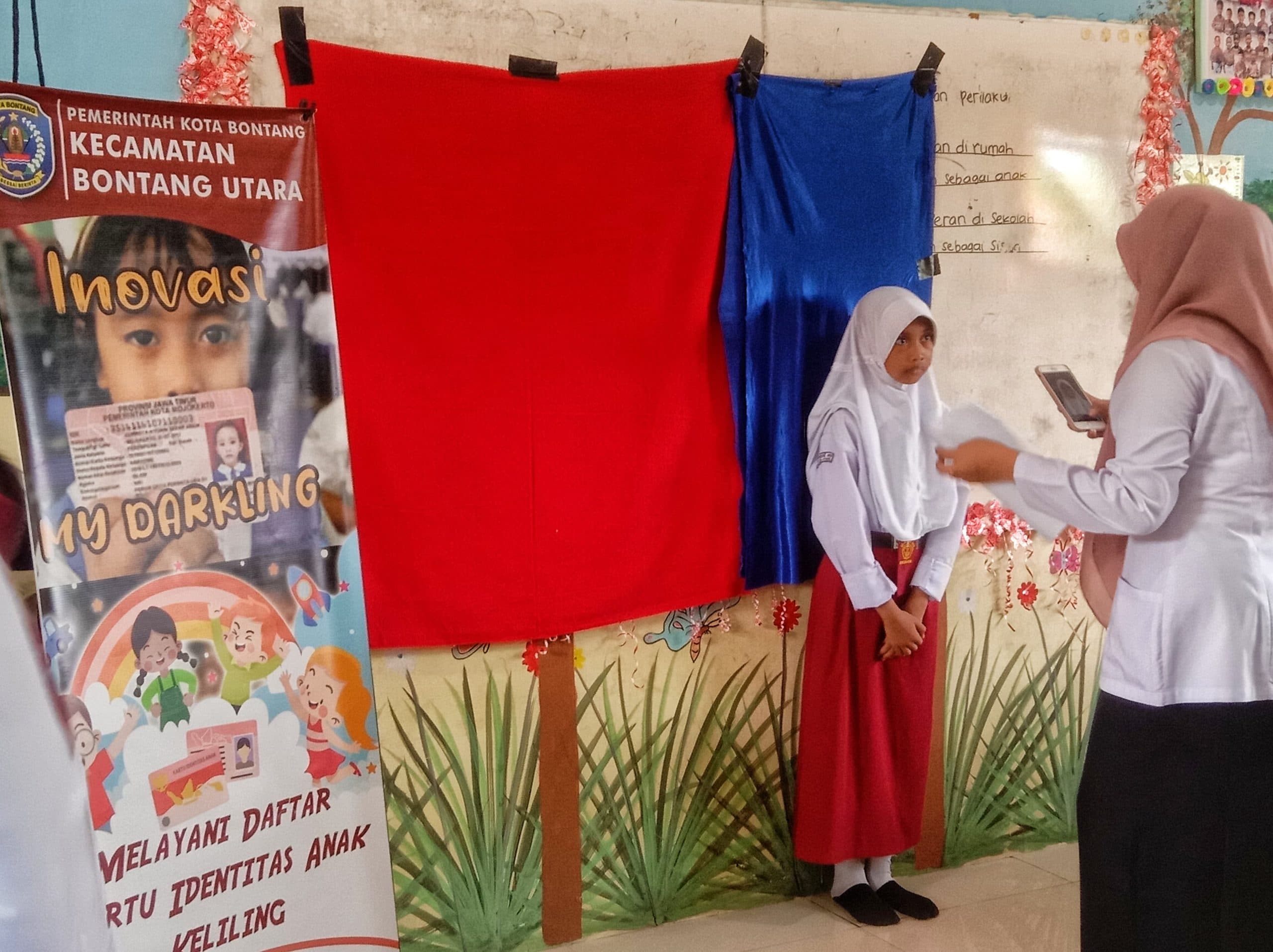 z-727120251125182024307