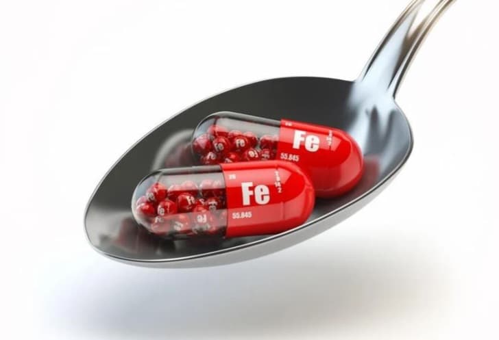 z-961120251125181750765