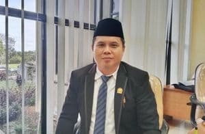 Adrianus