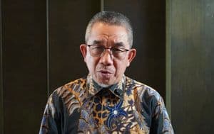 Ardiansyah Sulaiman