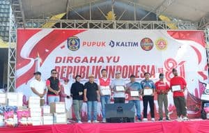 BPJS Ketenagakerjaan