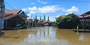 Banjir